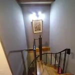 La Casina De Tatil Evi