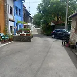 La Casina De Poo De Llanes
