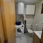 La Casina De