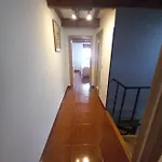 Tatil Evi La Casina De