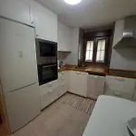 La Casina De