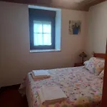 La Casina De * Poo De Llanes