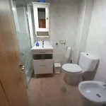 Tatil Evi La Casina De Poo De Llanes
